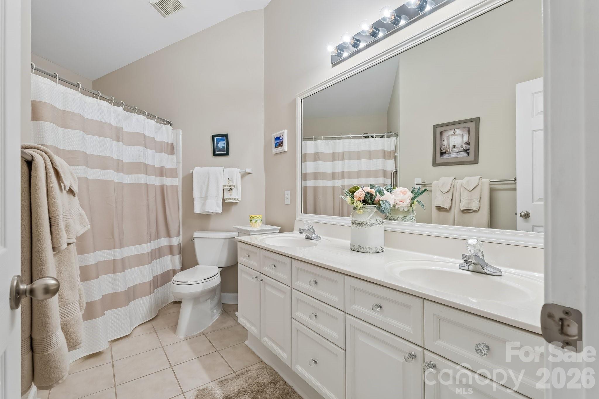 7844 Village Harbor Drive Cornelius NC 28031