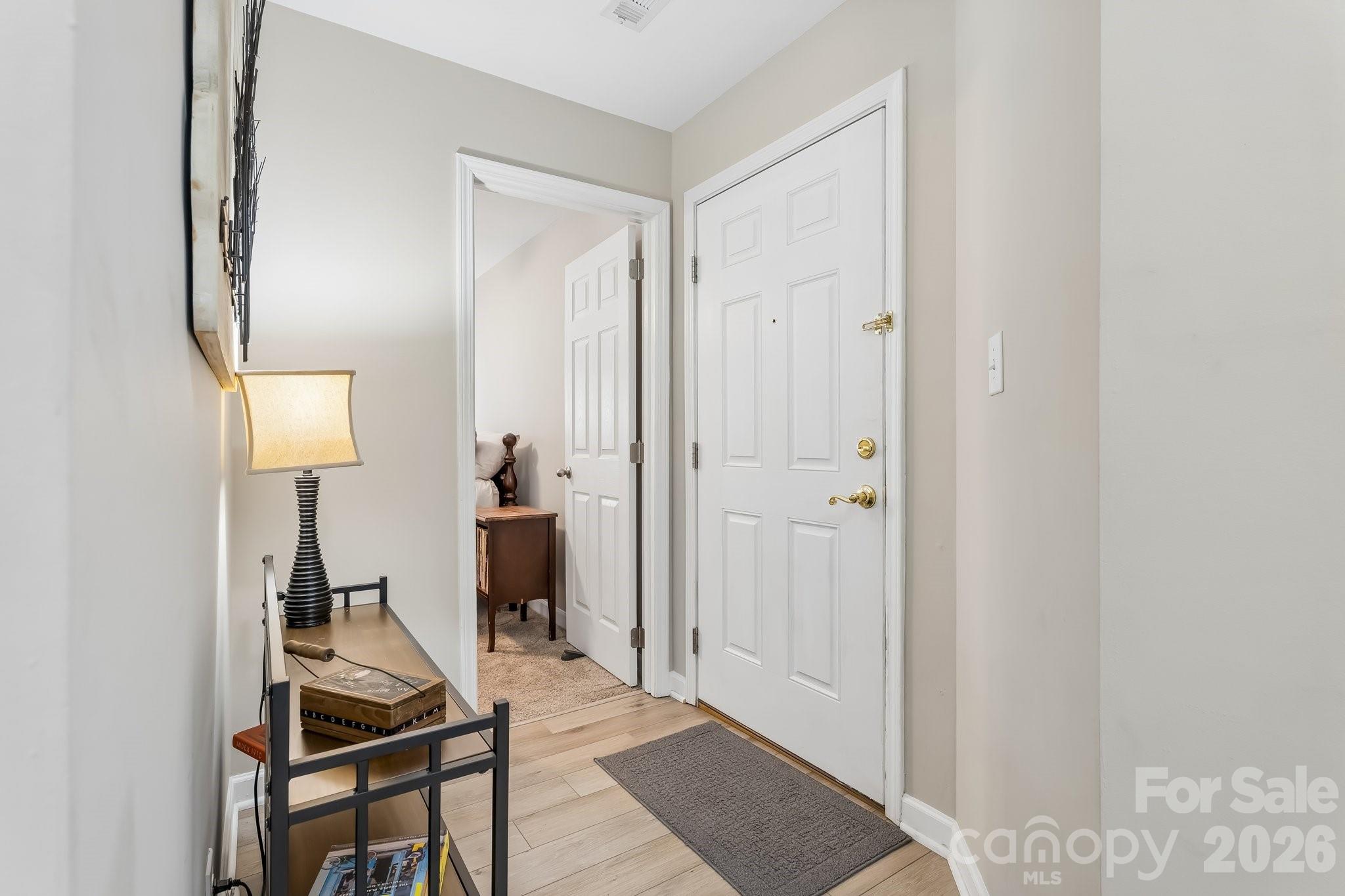 7844 Village Harbor Drive Cornelius NC 28031