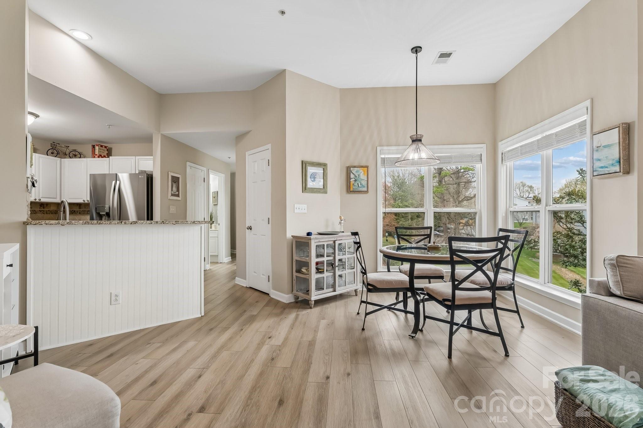 7844 Village Harbor Drive Cornelius NC 28031