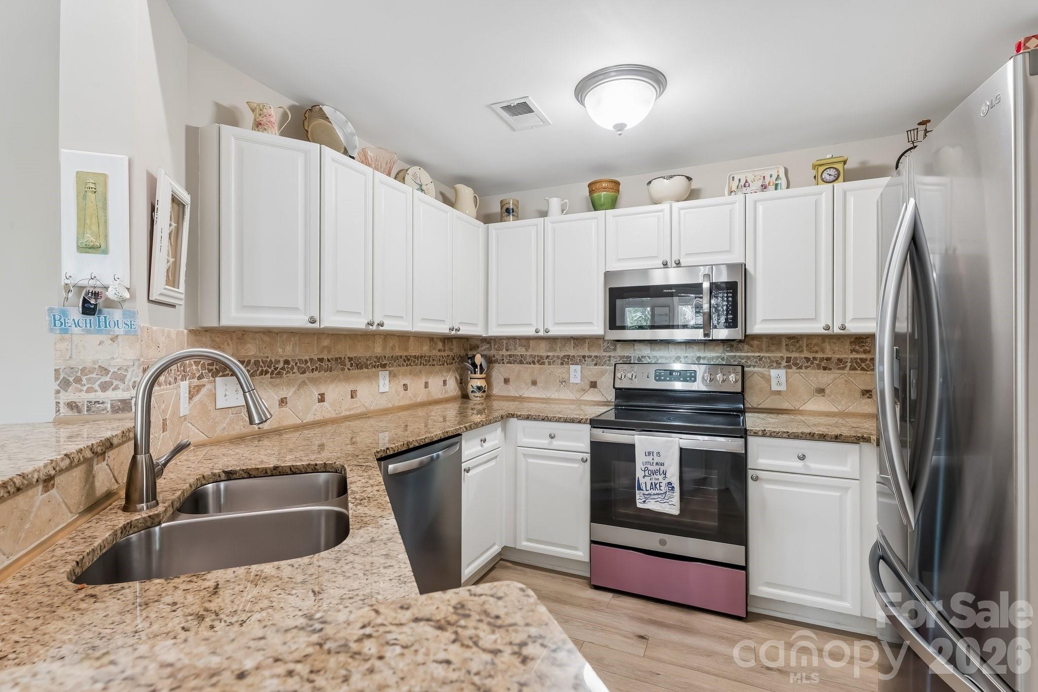 7844 Village Harbor Drive Cornelius NC 28031