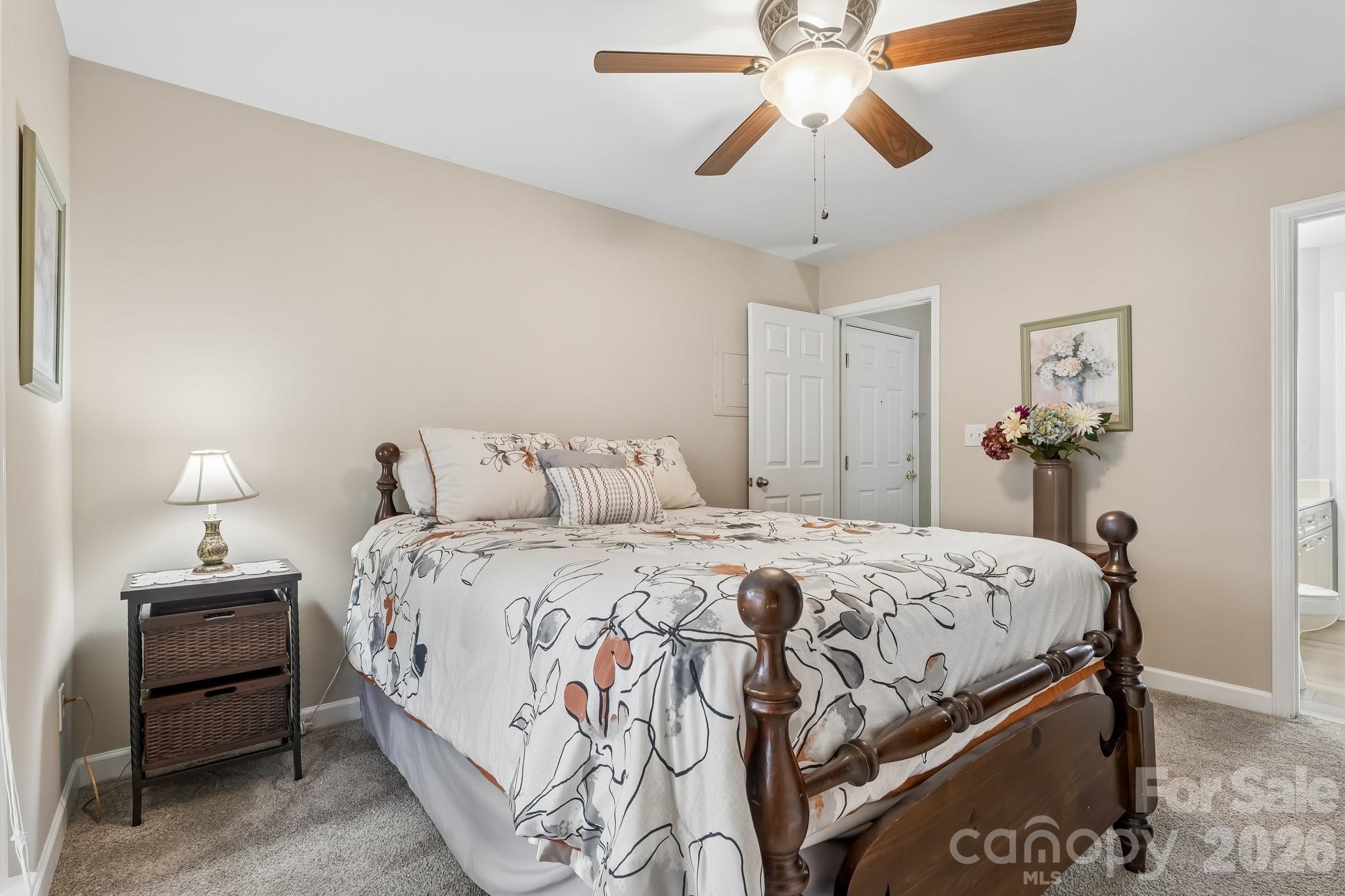 7844 Village Harbor Drive Cornelius NC 28031