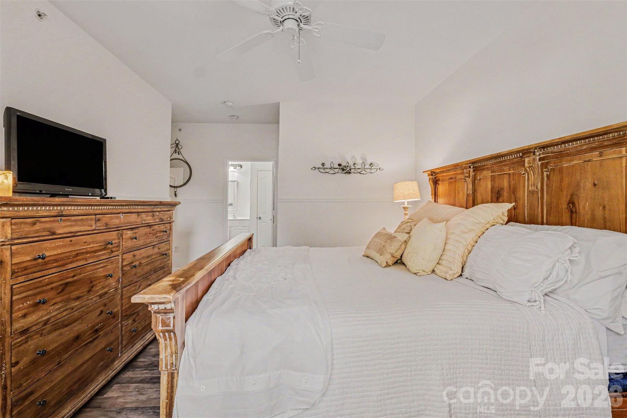 11945 Ridgeway Park Drive Charlotte NC 28277