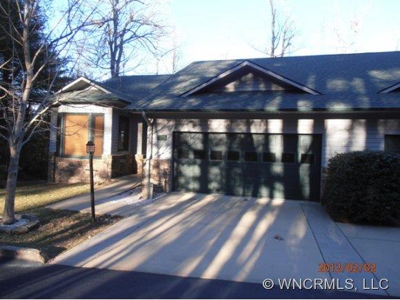 12 Duya Court Brevard NC 28712