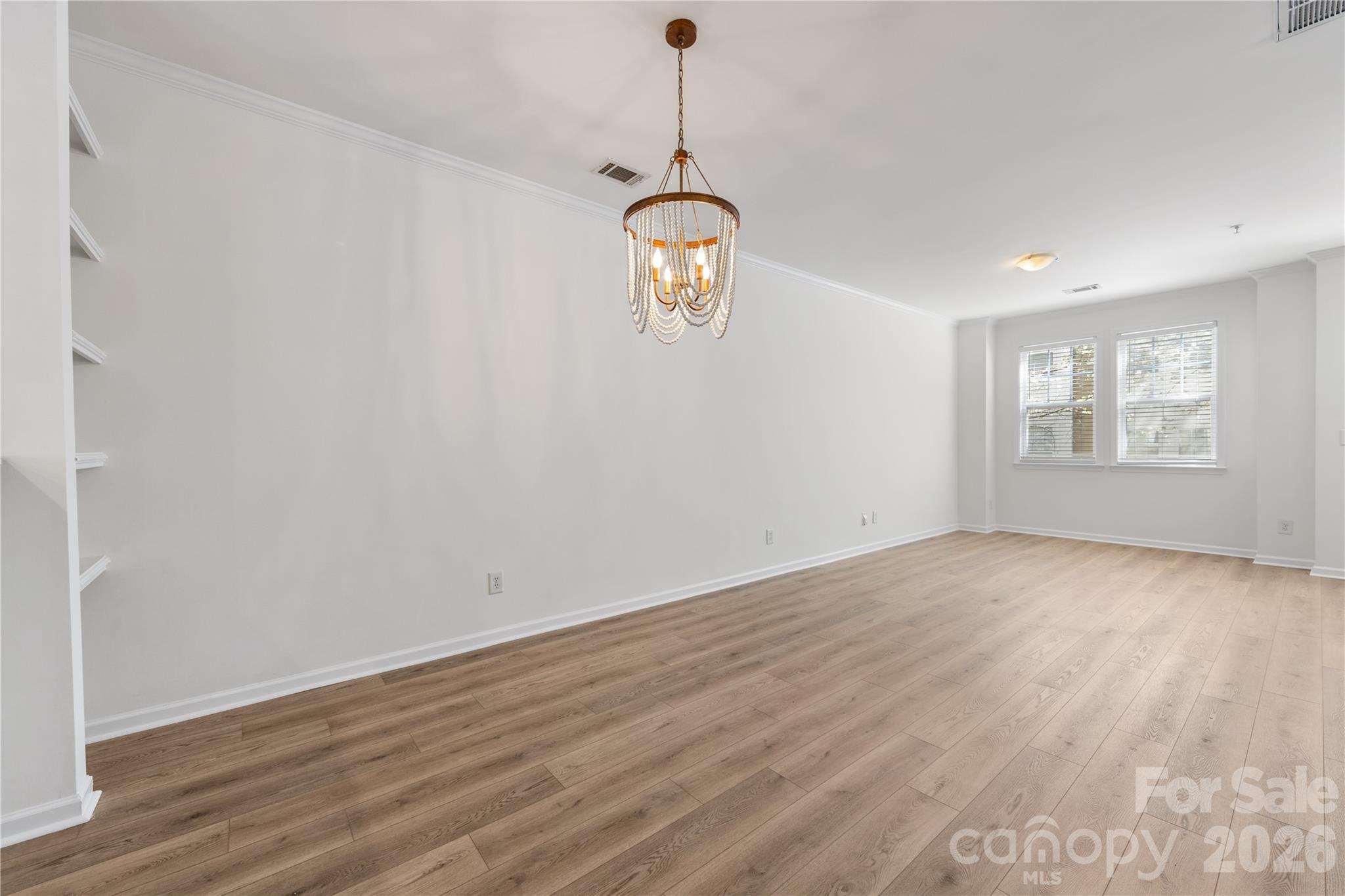 1127 Ilana Court Charlotte NC 28204