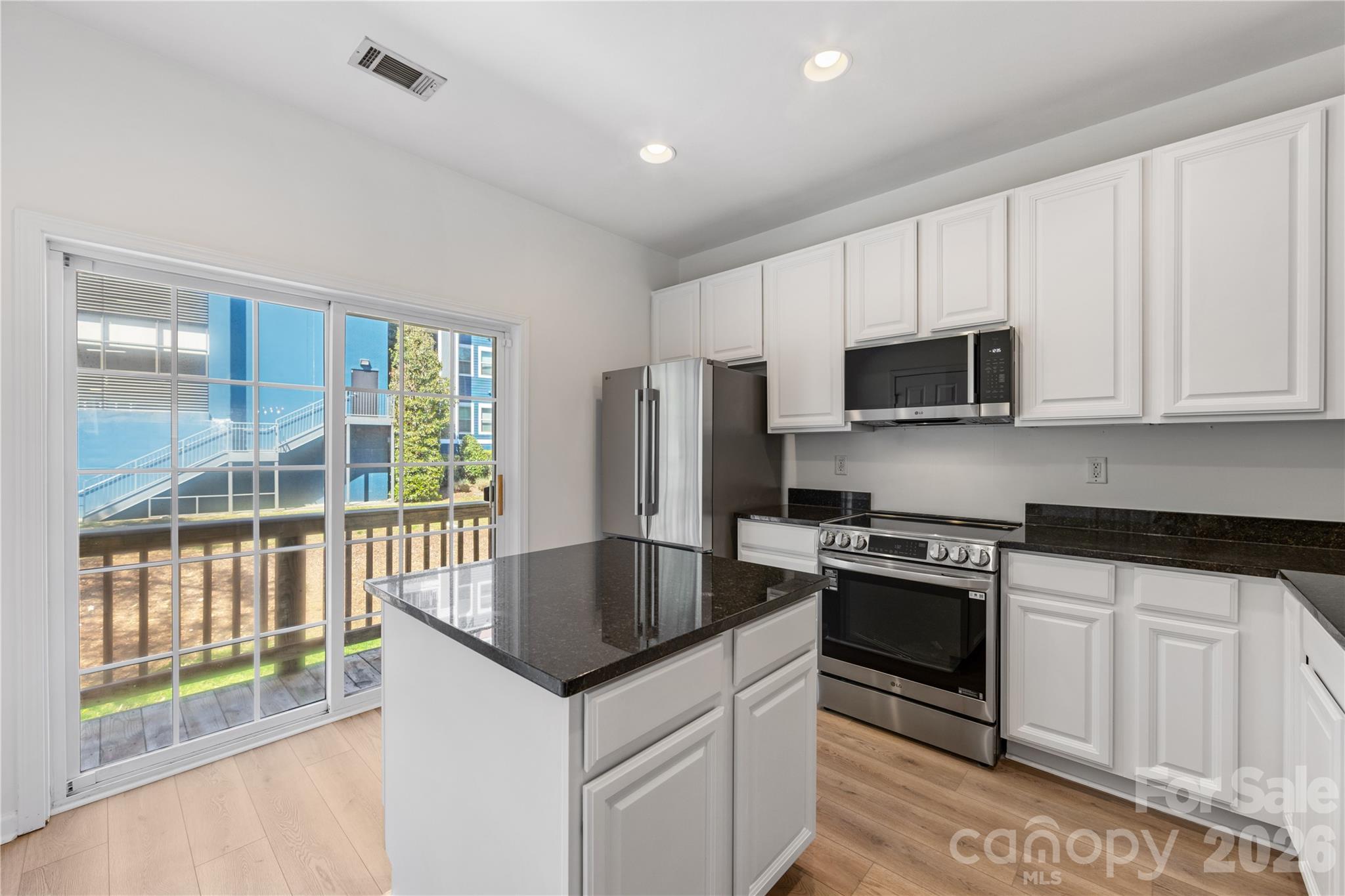 1127 Ilana Court Charlotte NC 28204