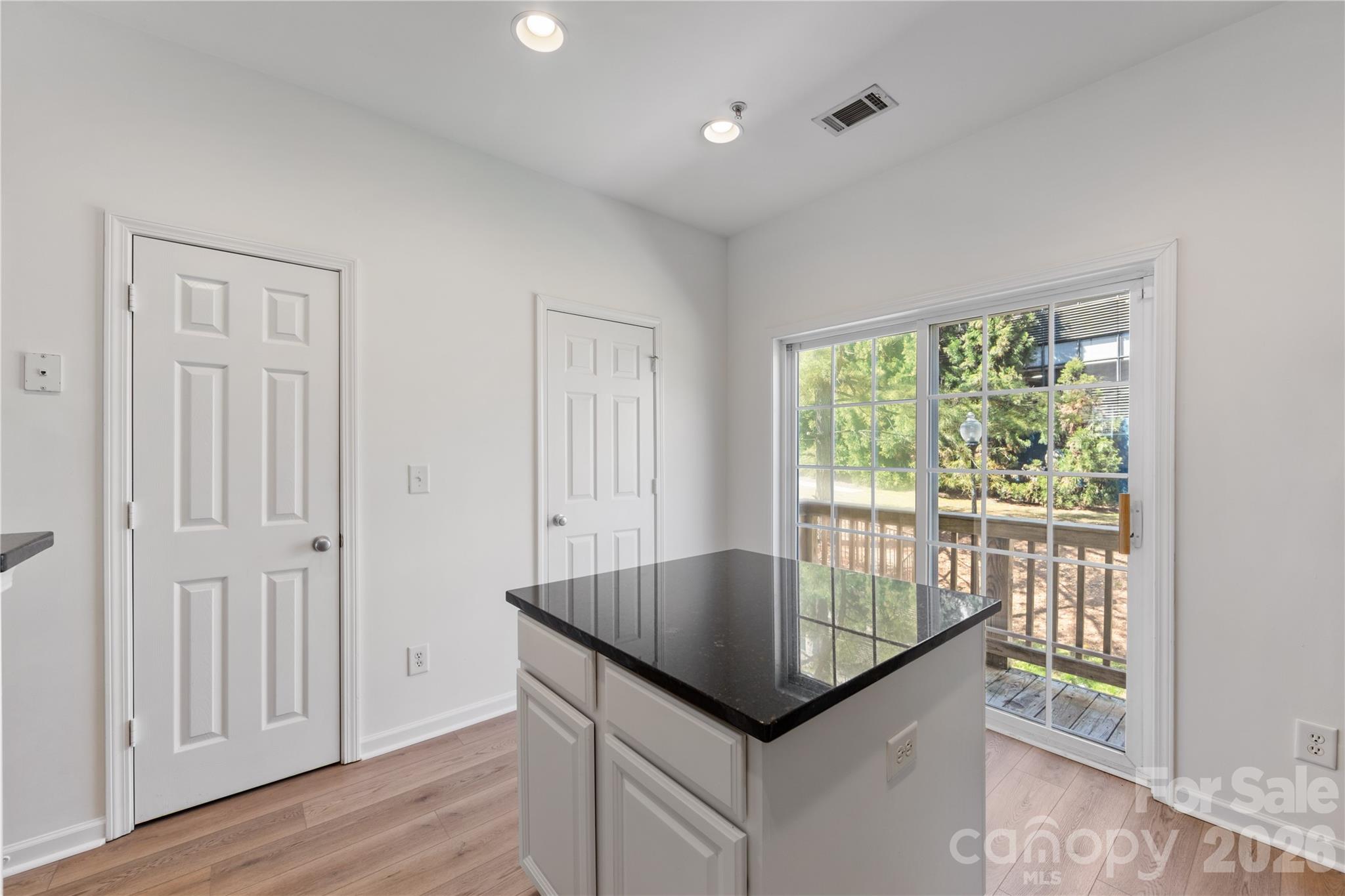 1127 Ilana Court Charlotte NC 28204