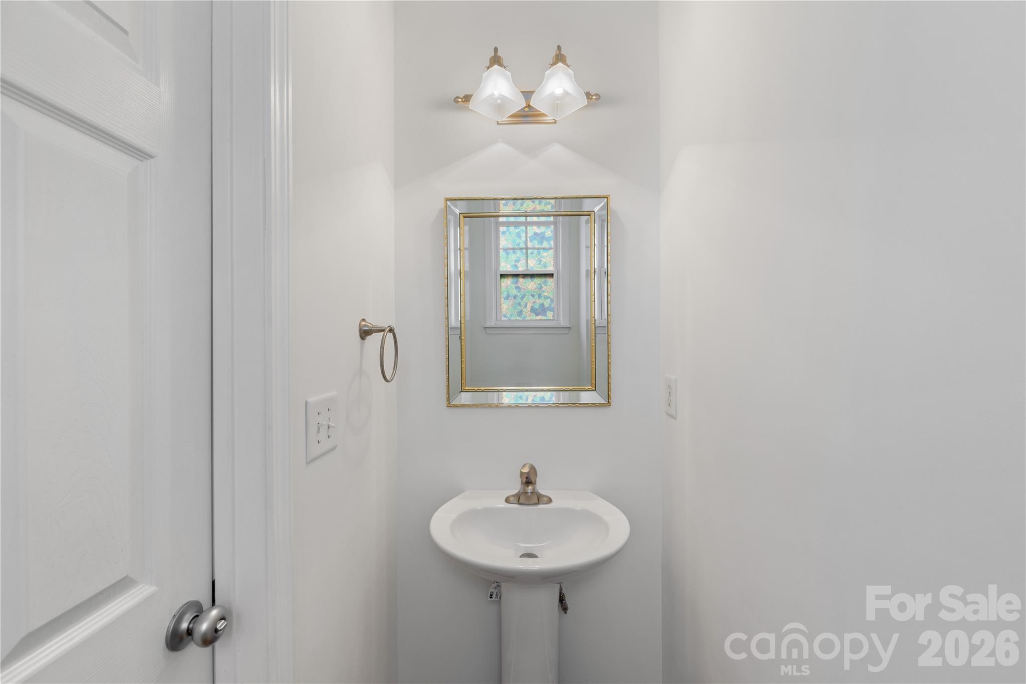 1127 Ilana Court Charlotte NC 28204