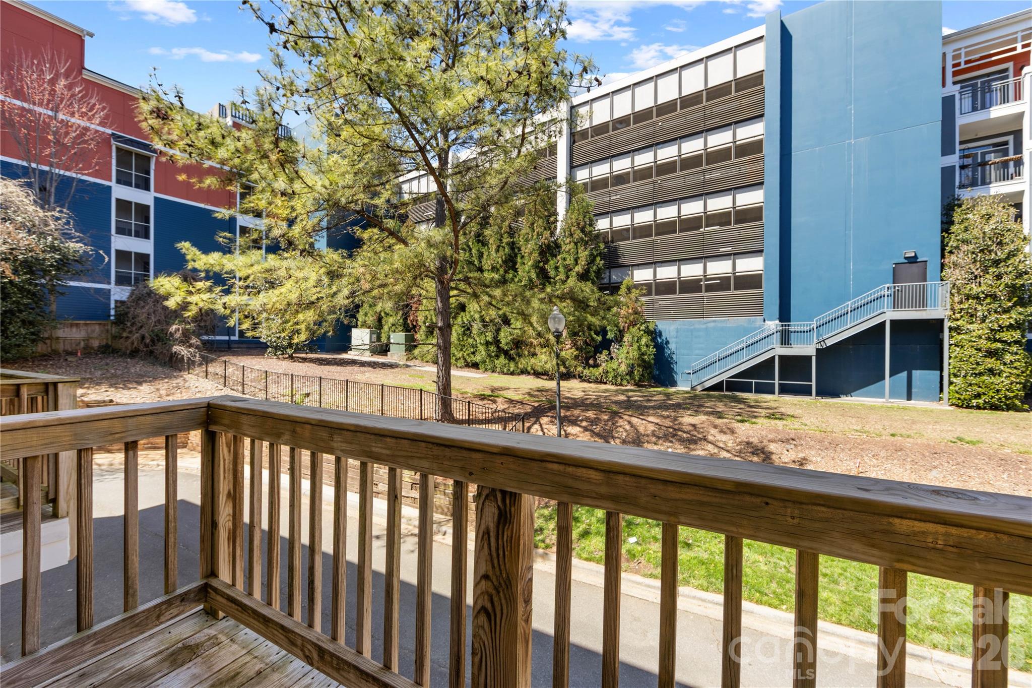 1127 Ilana Court Charlotte NC 28204