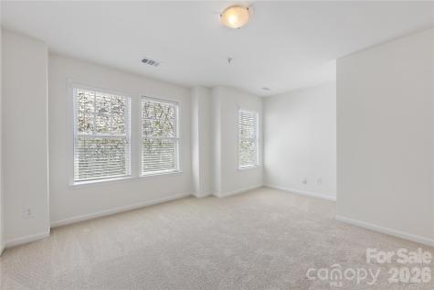 1127 Ilana Court Charlotte NC 28204