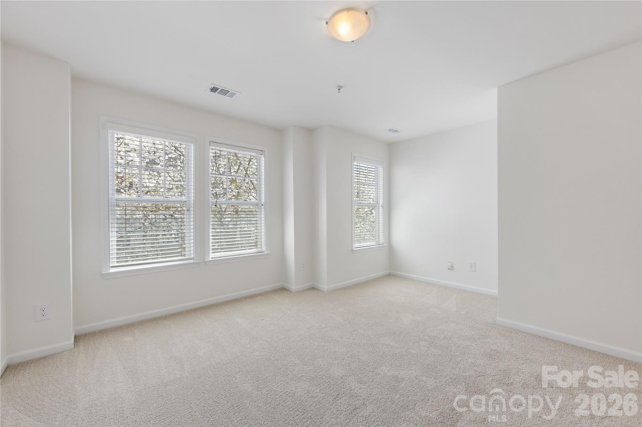 1127 Ilana Court Charlotte NC 28204
