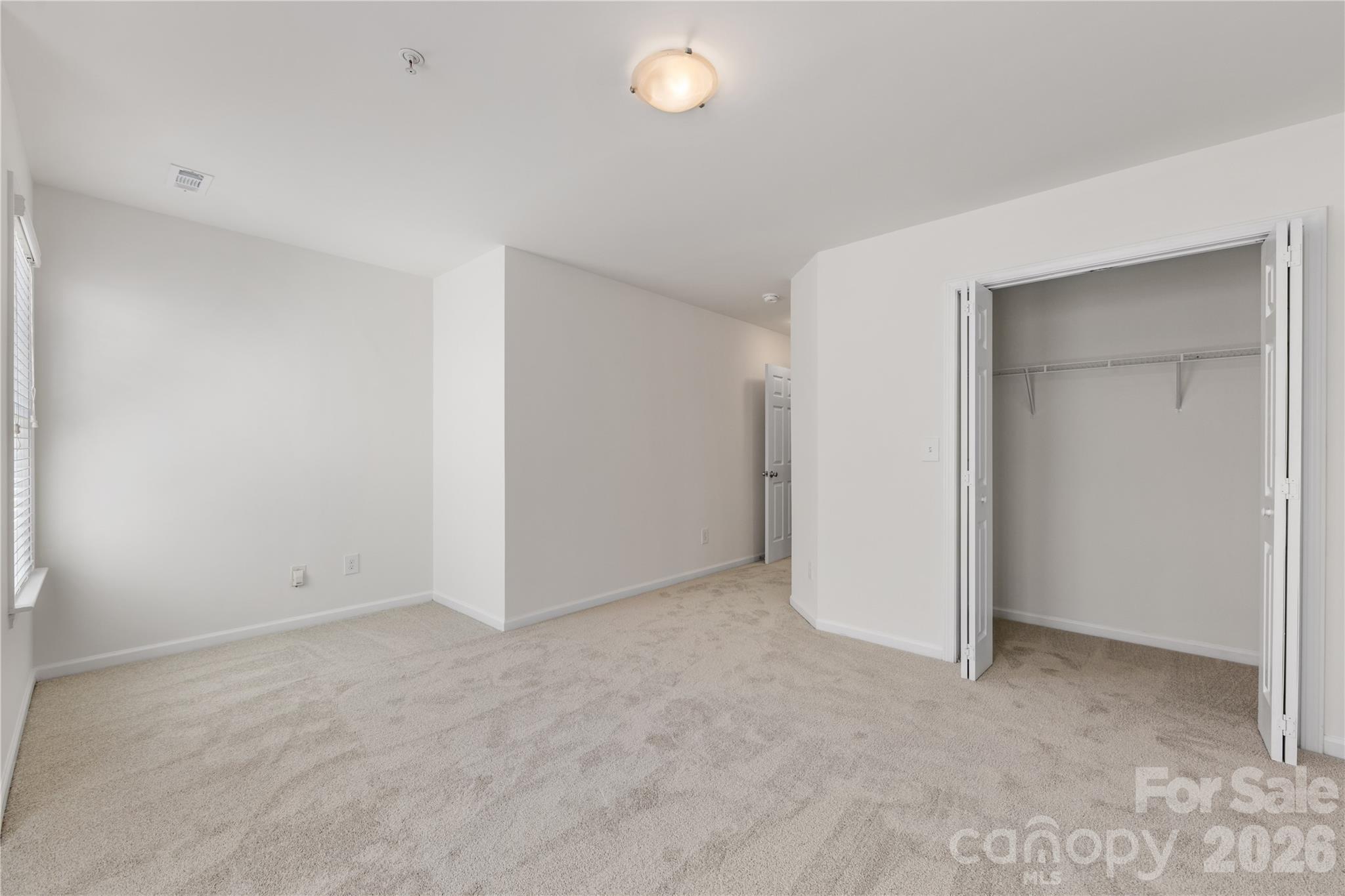 1127 Ilana Court Charlotte NC 28204