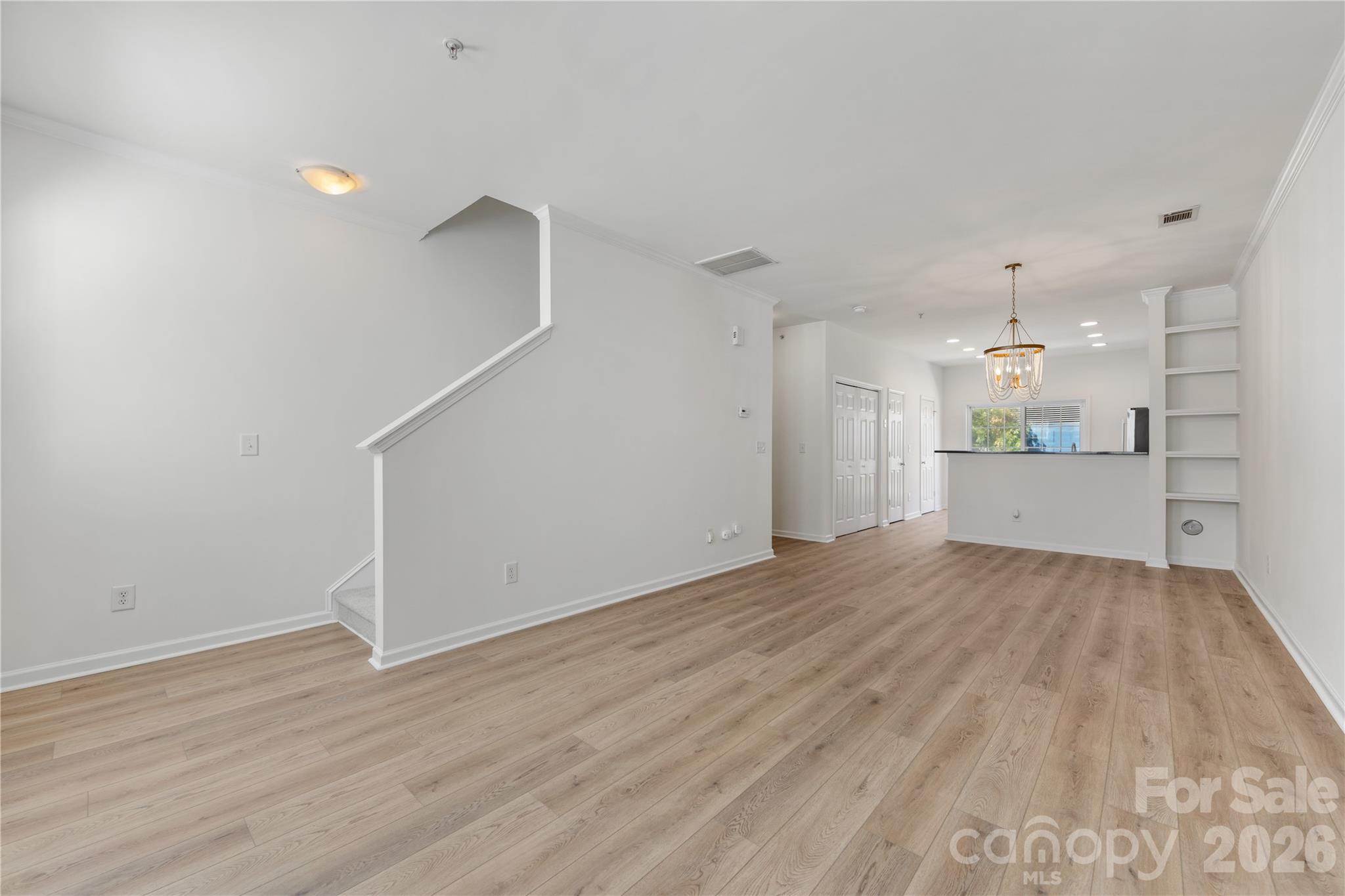 1127 Ilana Court Charlotte NC 28204