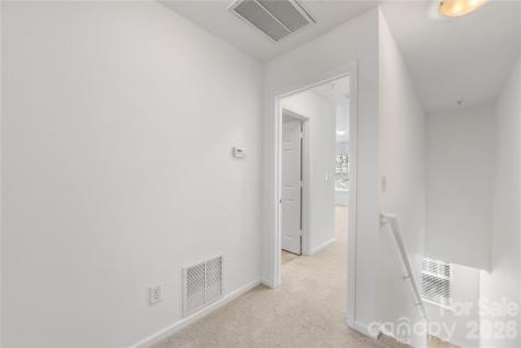 1127 Ilana Court Charlotte NC 28204