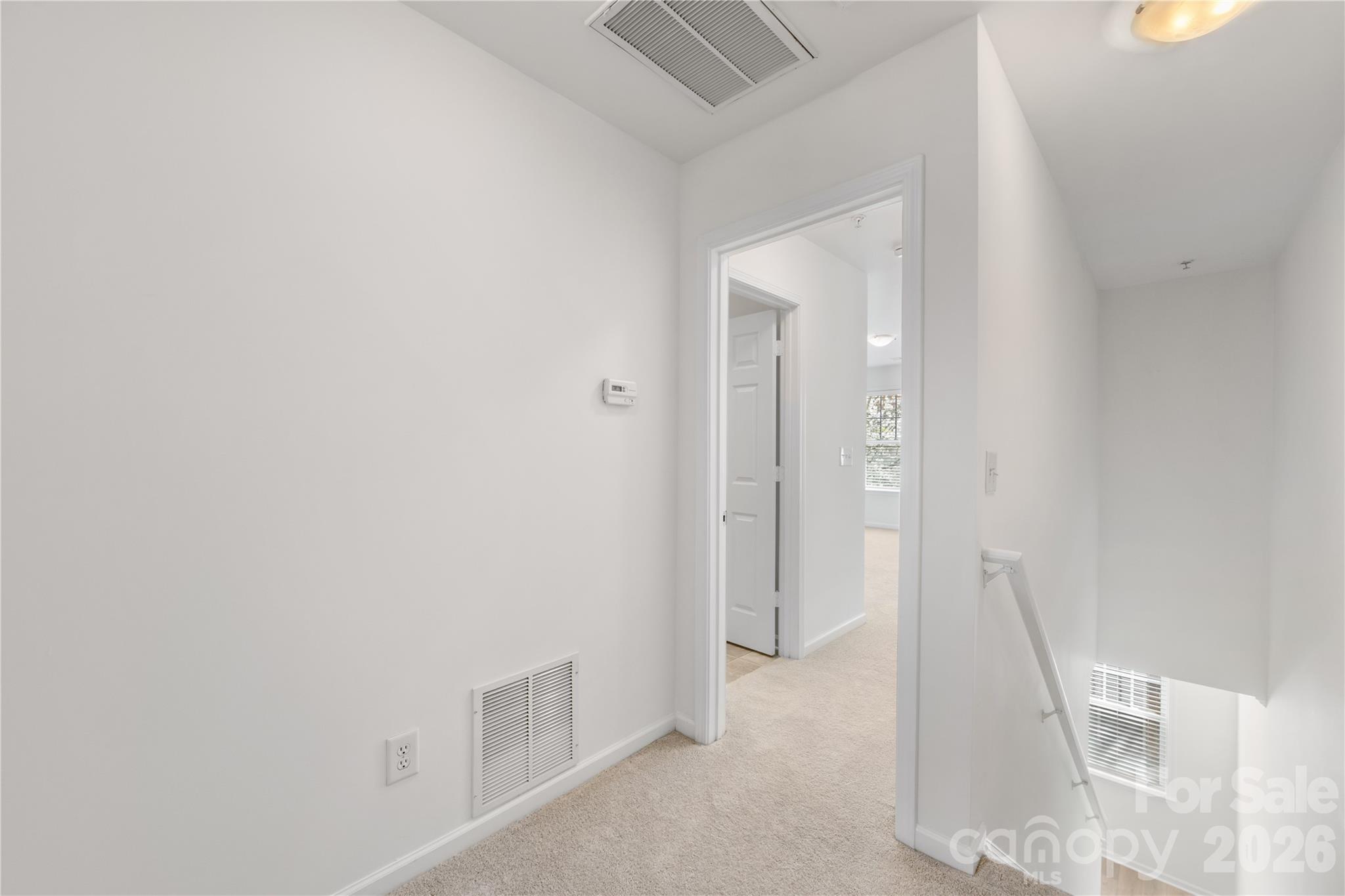 1127 Ilana Court Charlotte NC 28204