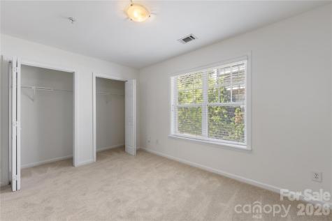 1127 Ilana Court Charlotte NC 28204