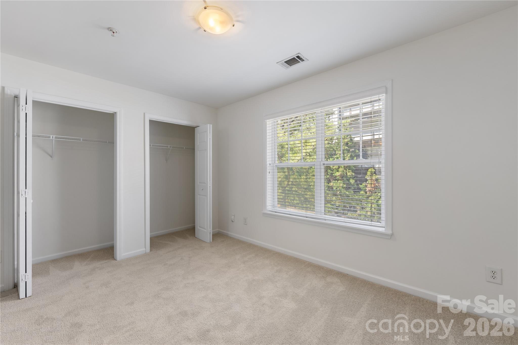 1127 Ilana Court Charlotte NC 28204