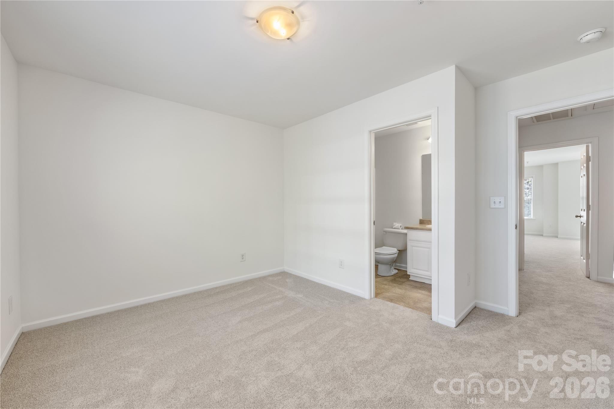 1127 Ilana Court Charlotte NC 28204