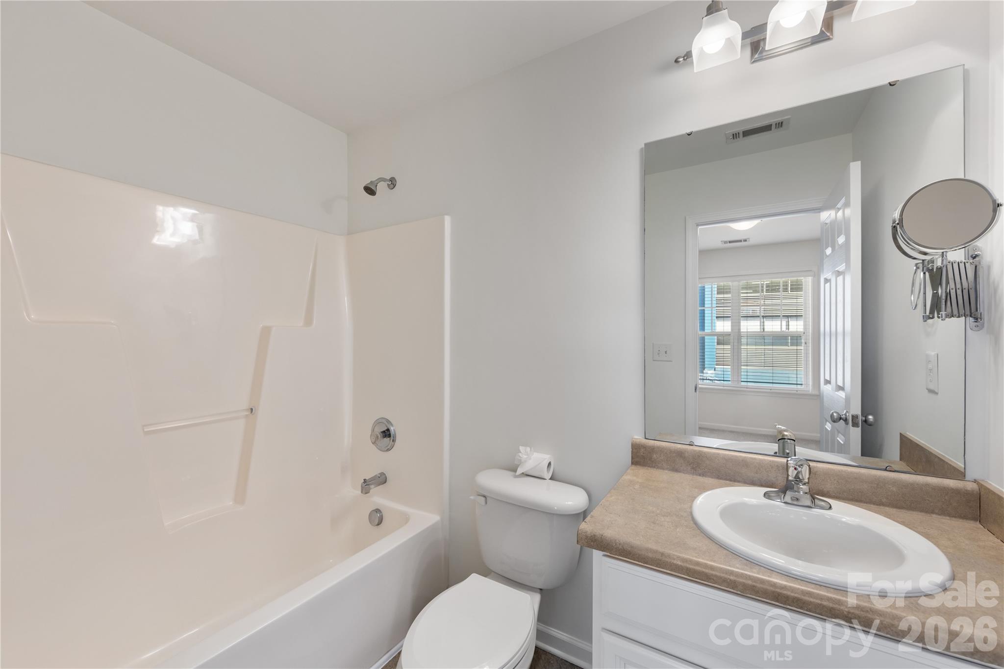 1127 Ilana Court Charlotte NC 28204