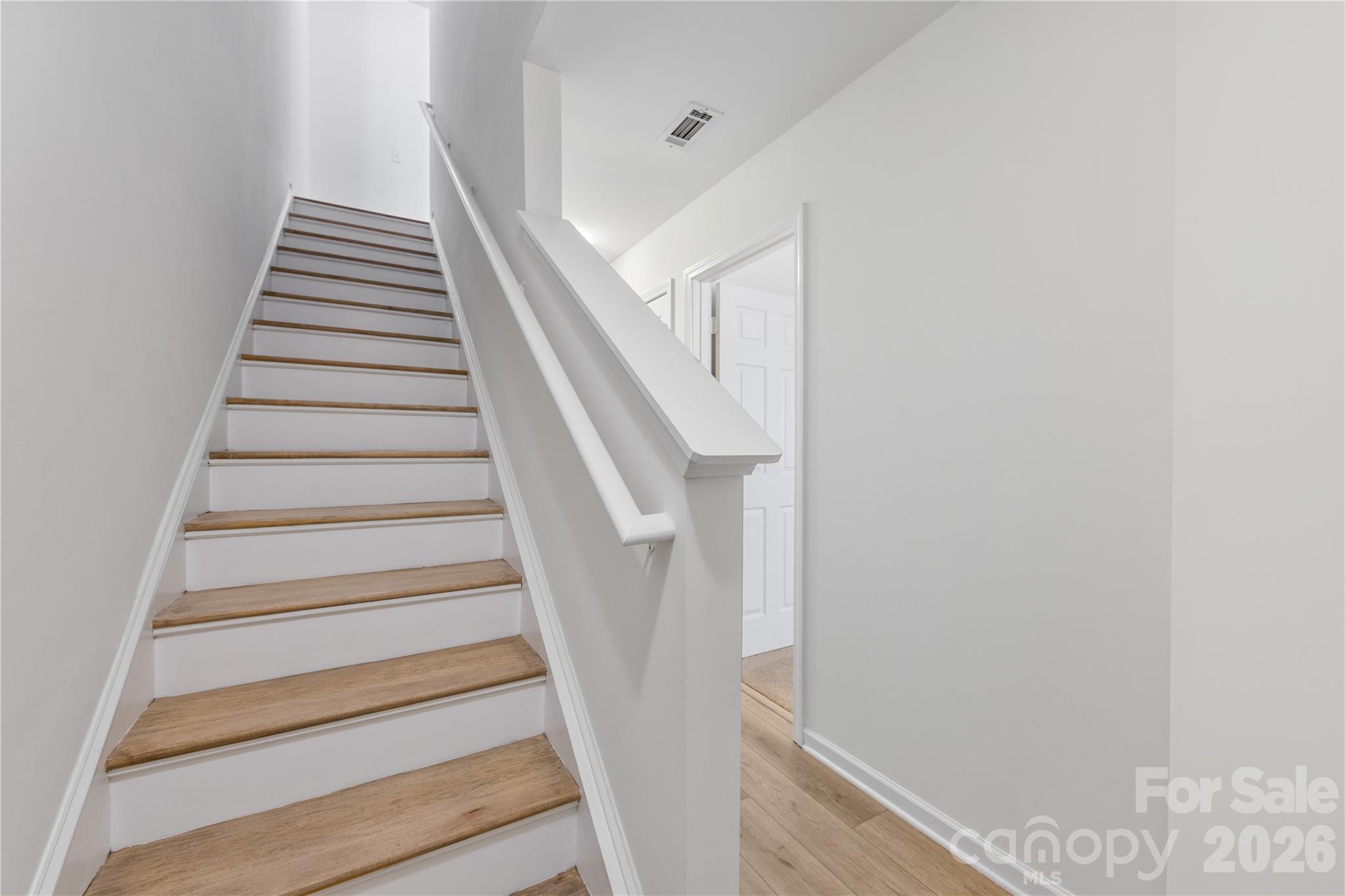 1127 Ilana Court Charlotte NC 28204