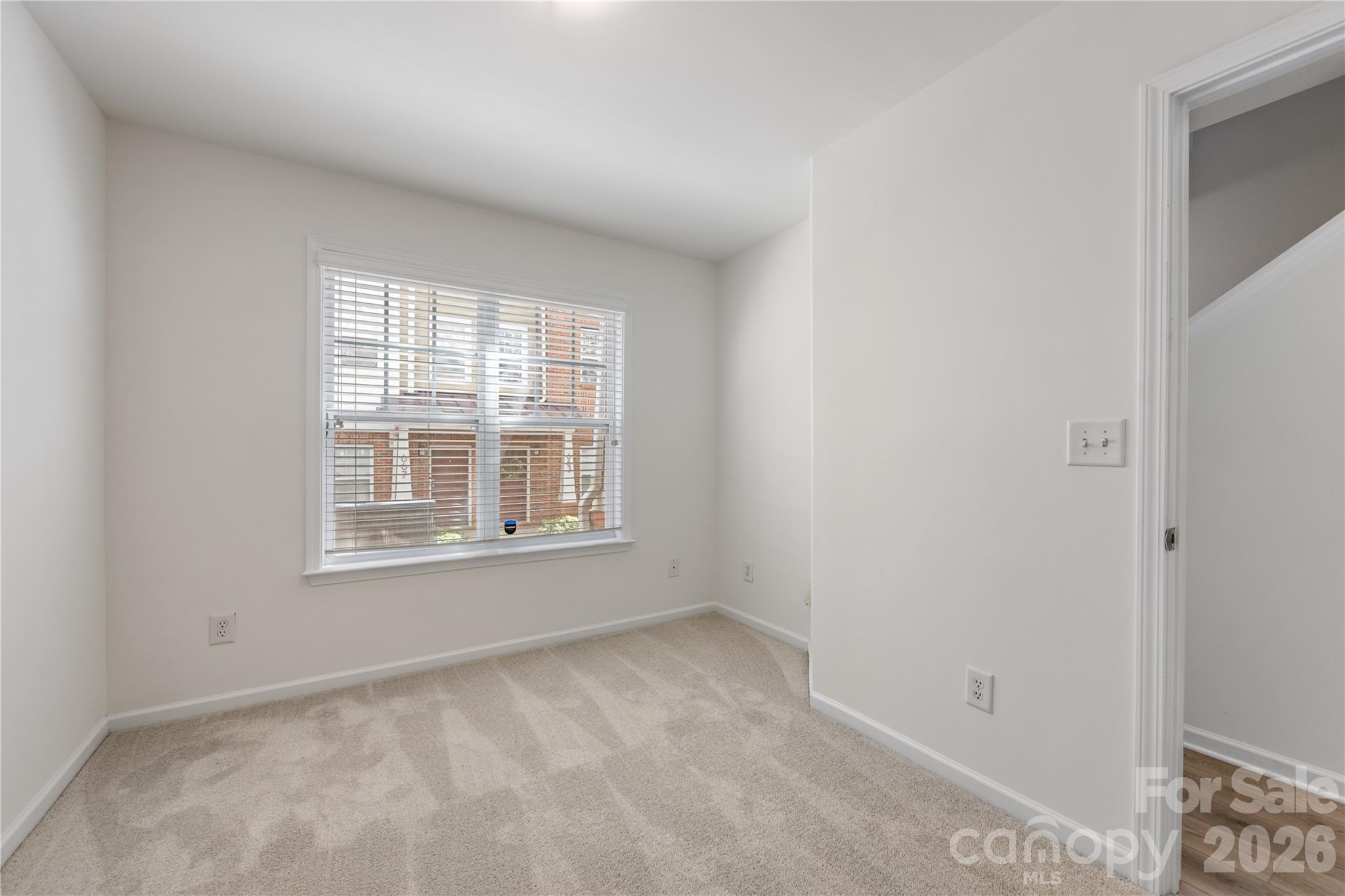 1127 Ilana Court Charlotte NC 28204