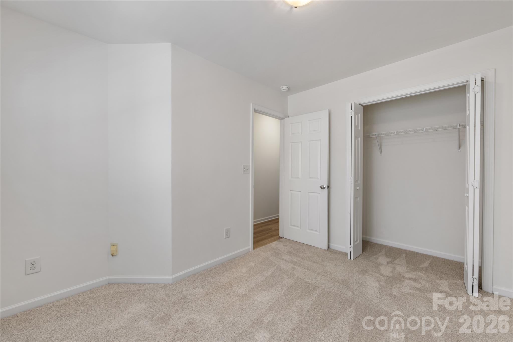 1127 Ilana Court Charlotte NC 28204