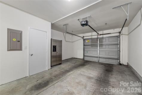 1127 Ilana Court Charlotte NC 28204