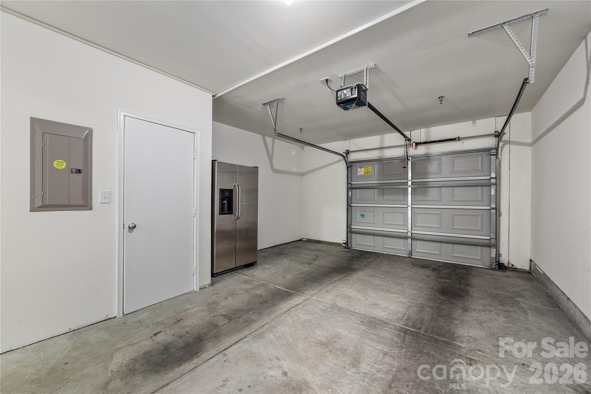 1127 Ilana Court Charlotte NC 28204