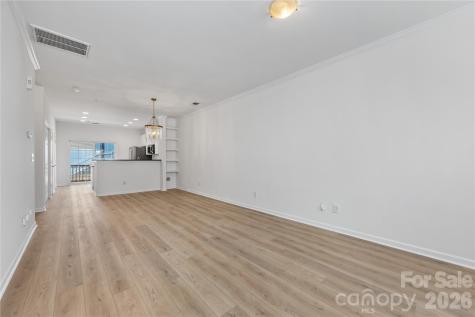 1127 Ilana Court Charlotte NC 28204