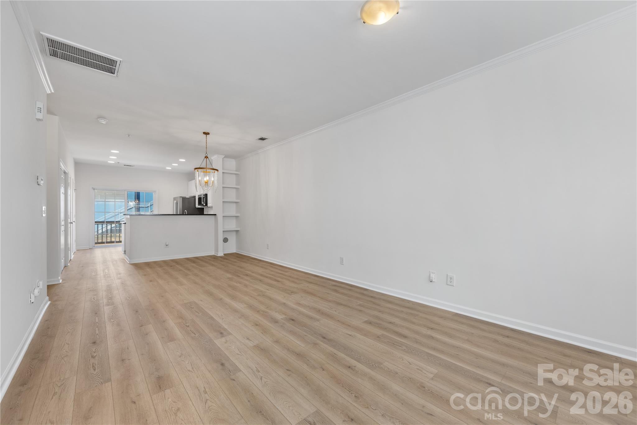 1127 Ilana Court Charlotte NC 28204