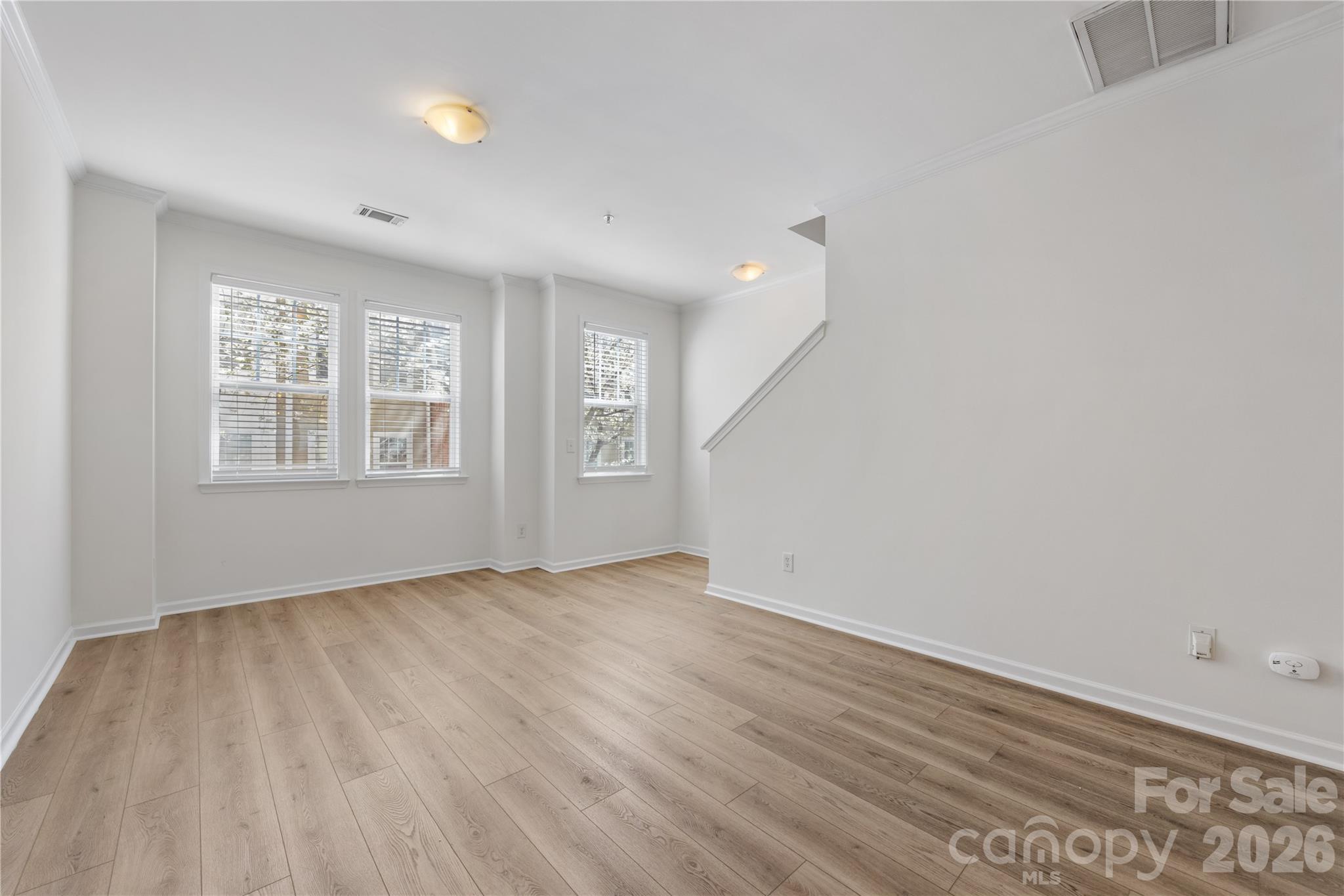 1127 Ilana Court Charlotte NC 28204