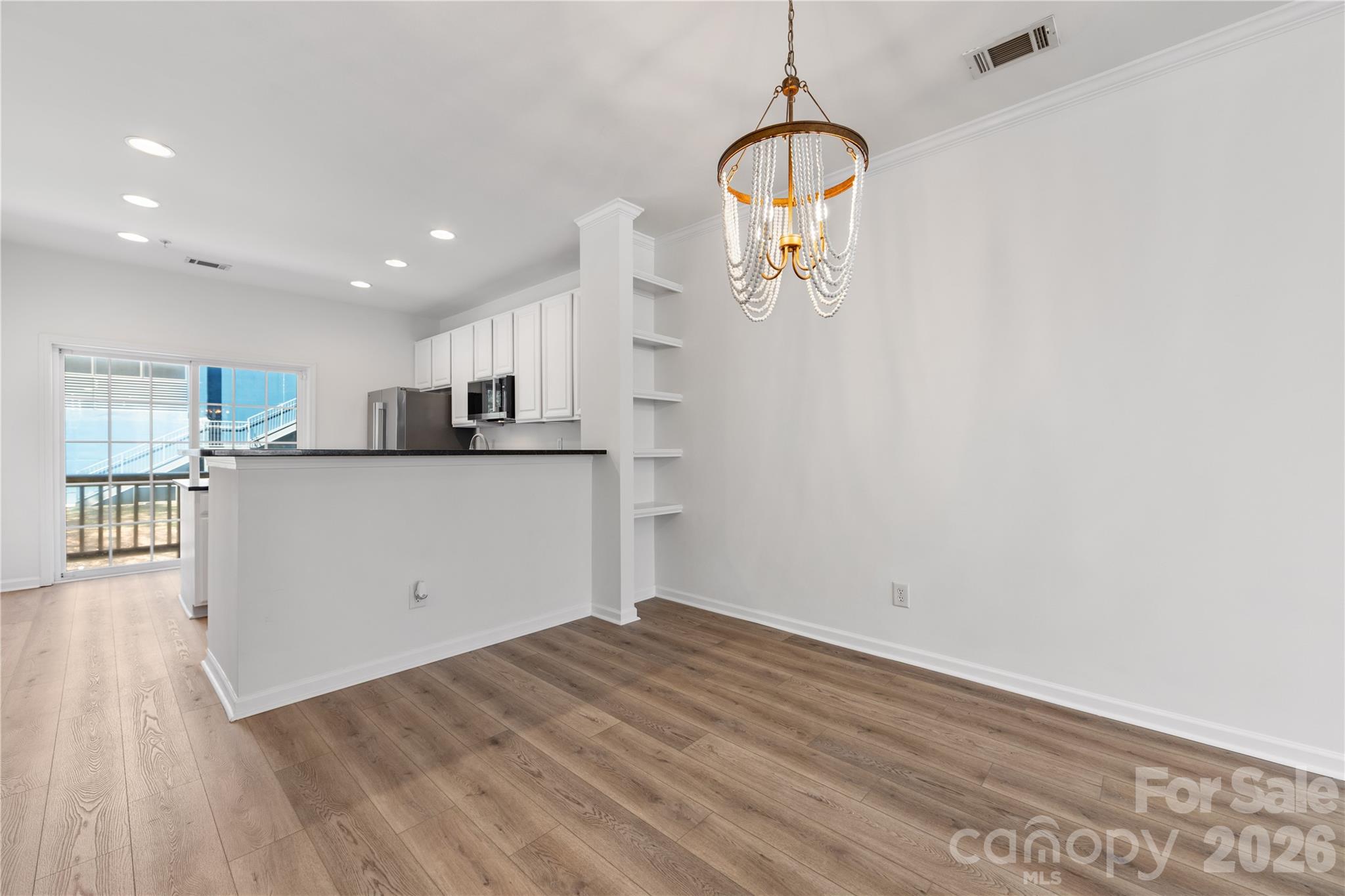 1127 Ilana Court Charlotte NC 28204