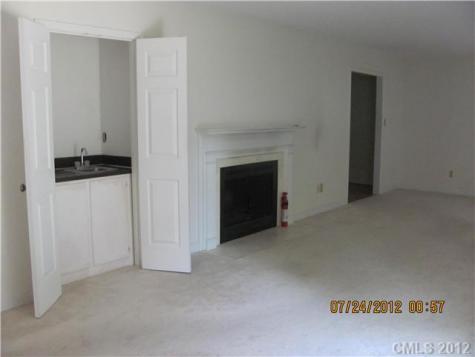 7220 Quail Meadow Lane Charlotte NC 28210