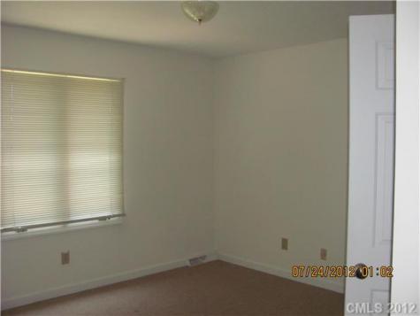 7220 Quail Meadow Lane Charlotte NC 28210