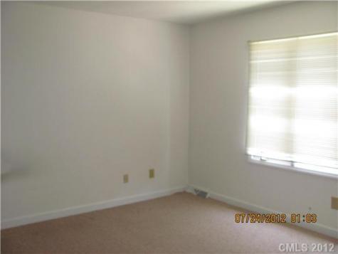 7220 Quail Meadow Lane Charlotte NC 28210