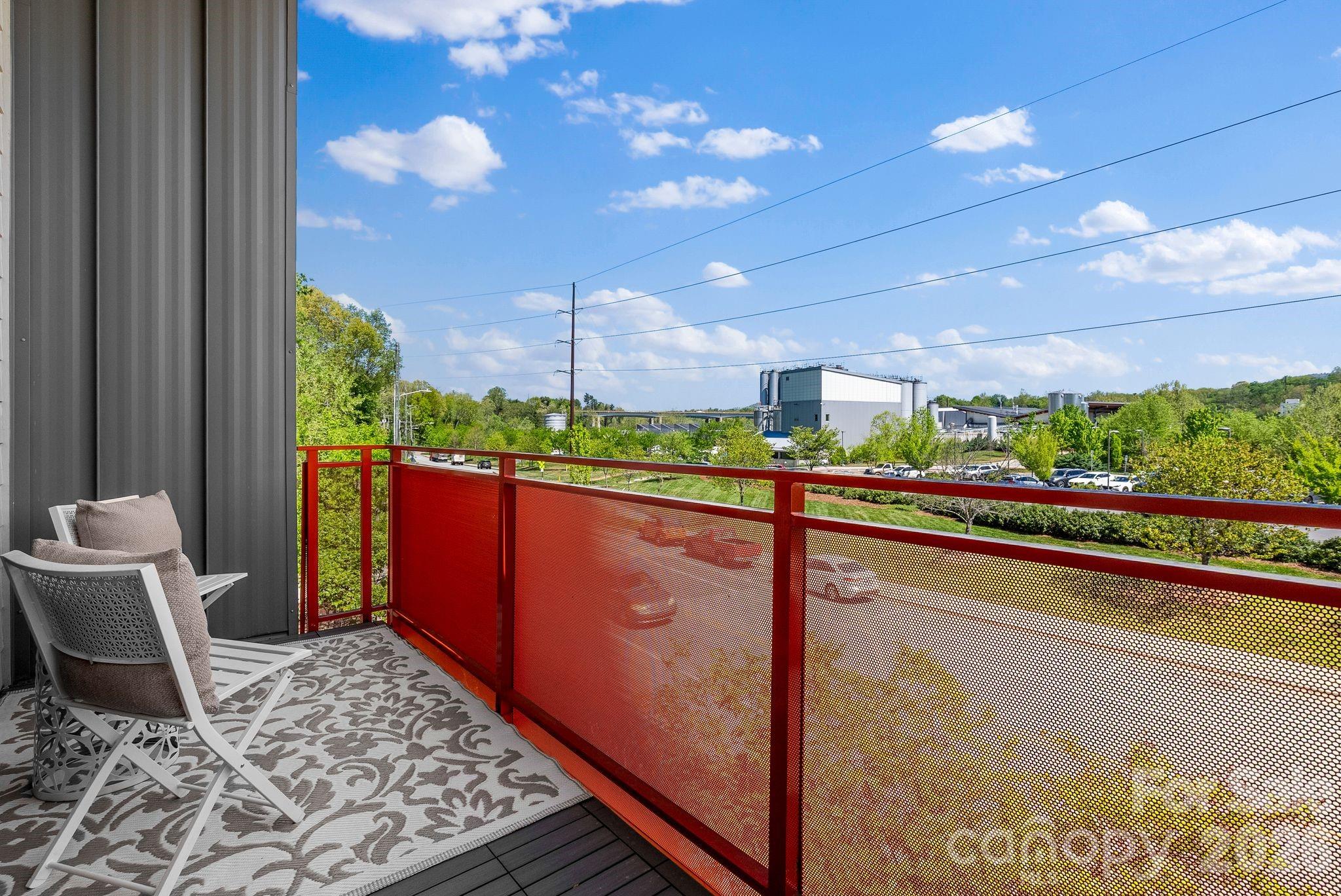 68 Craven Street Asheville NC 28806