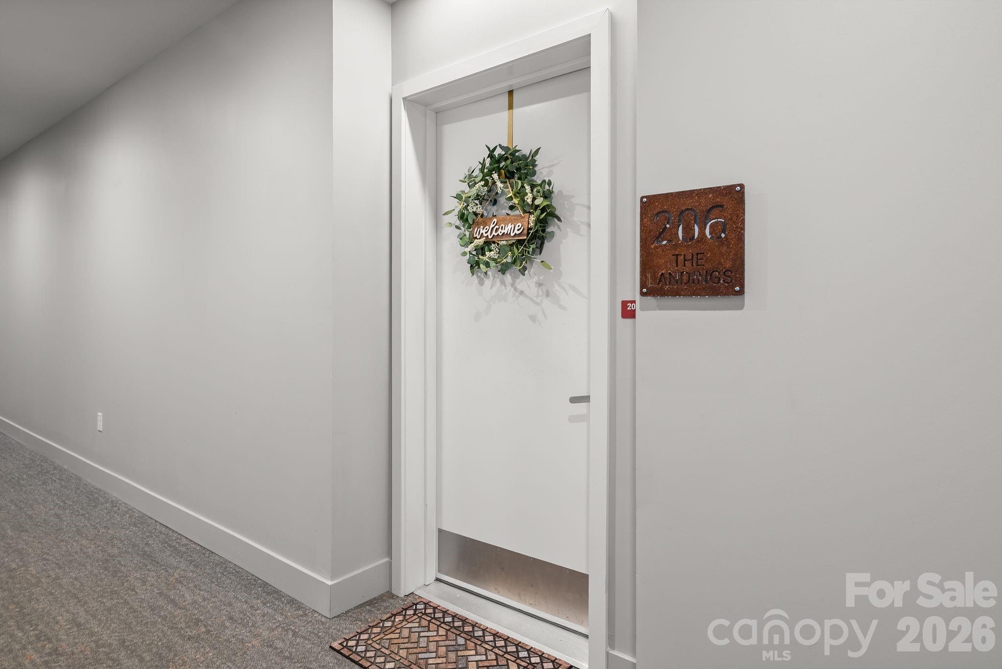 68 Craven Street Asheville NC 28806