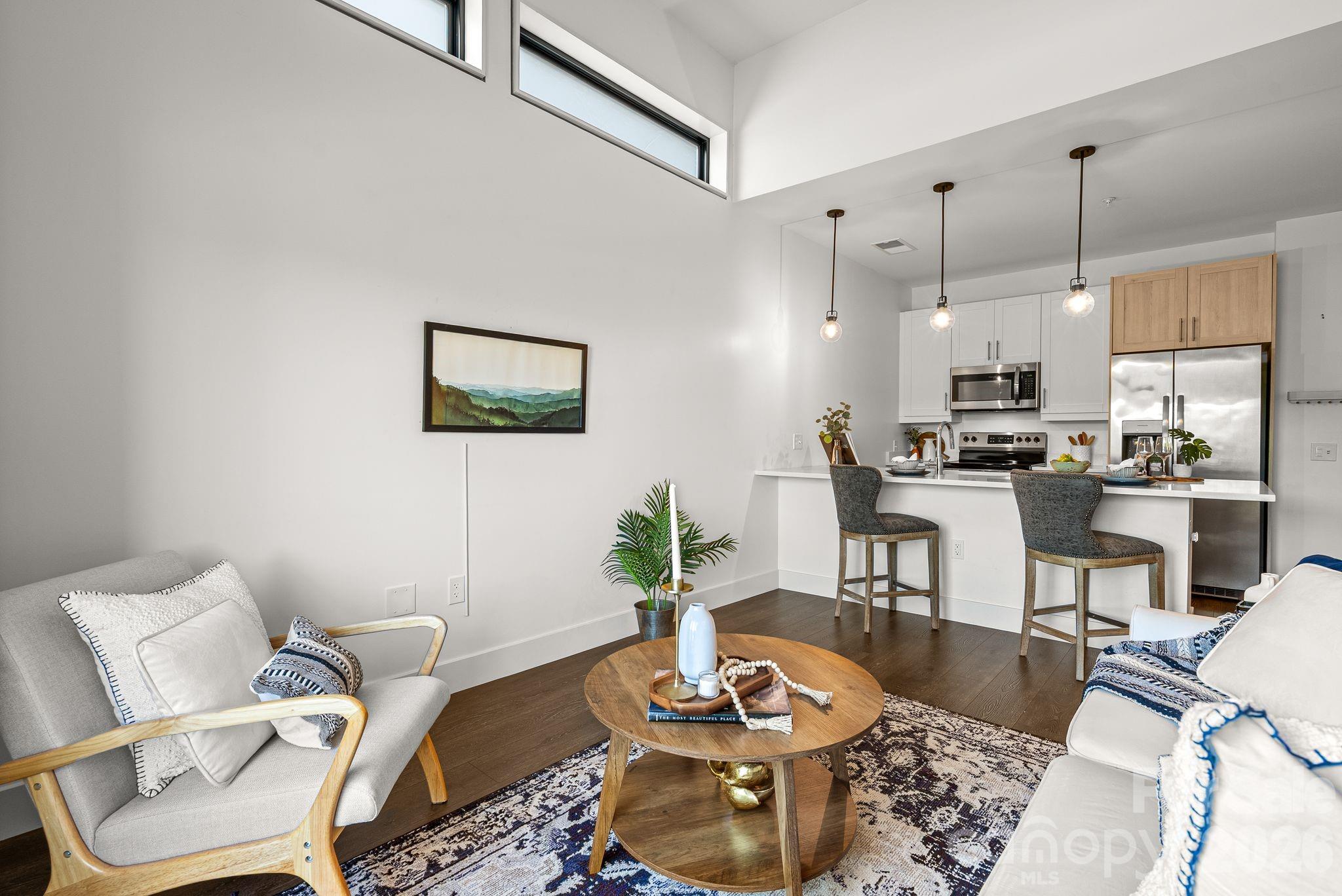 68 Craven Street Asheville NC 28806