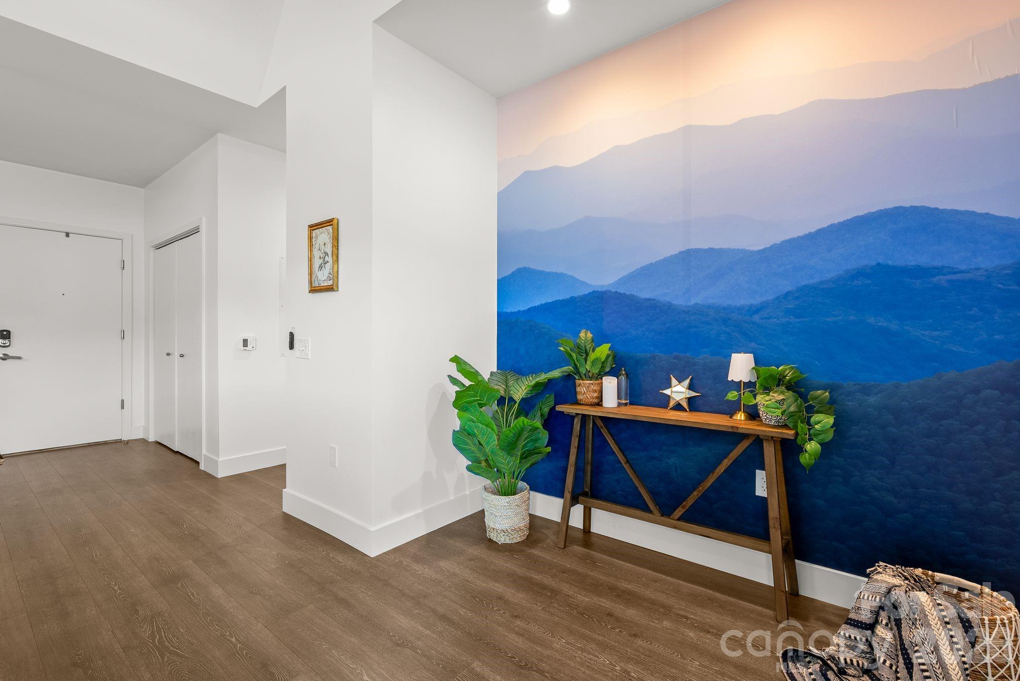 68 Craven Street Asheville NC 28806