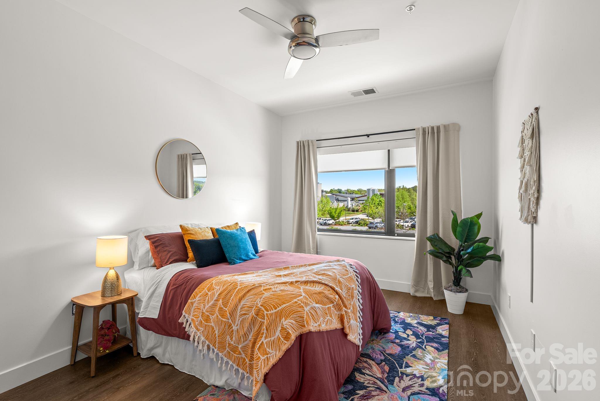 68 Craven Street Asheville NC 28806
