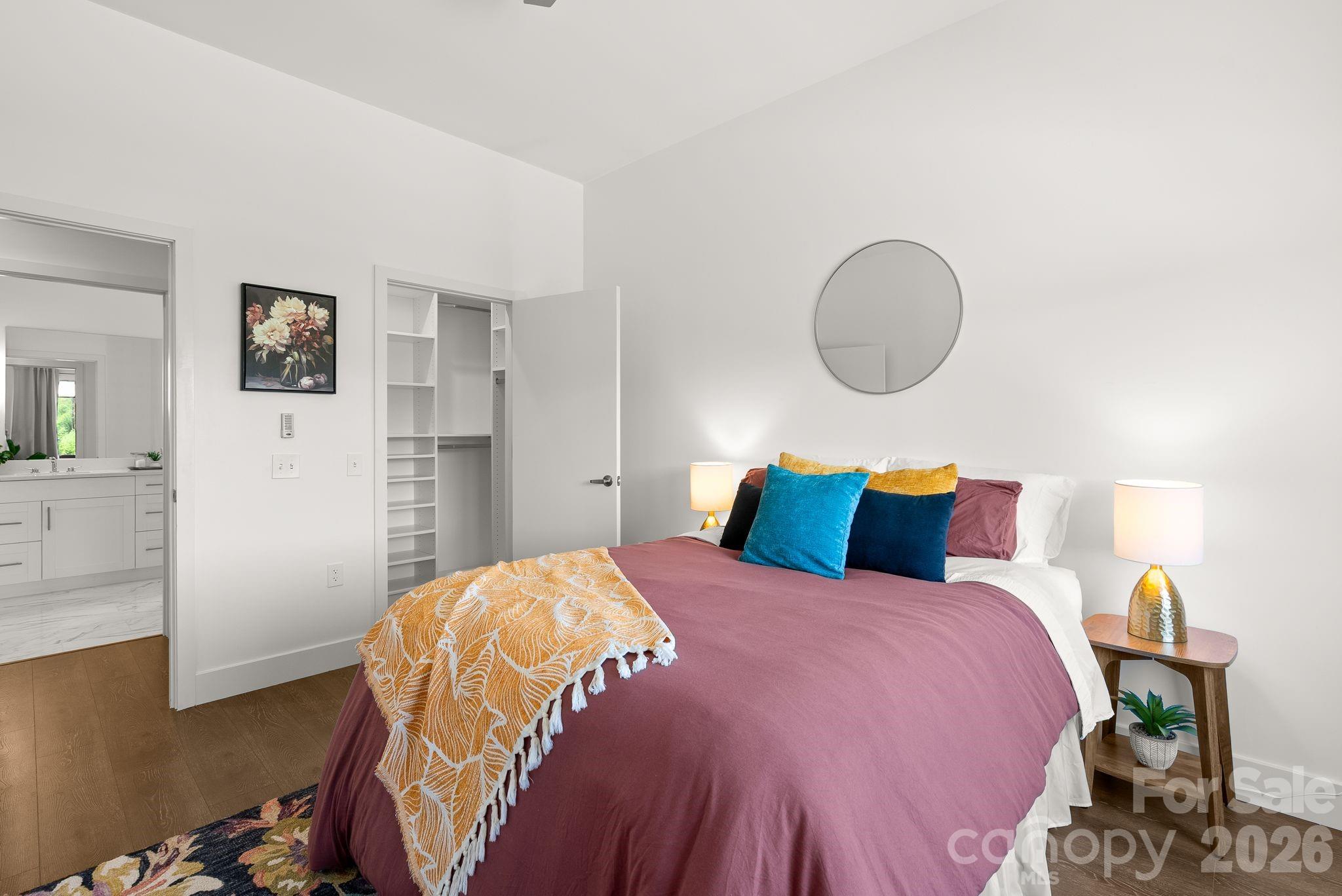 68 Craven Street Asheville NC 28806