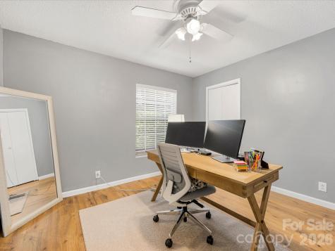 2616 Park Road Charlotte NC 28209