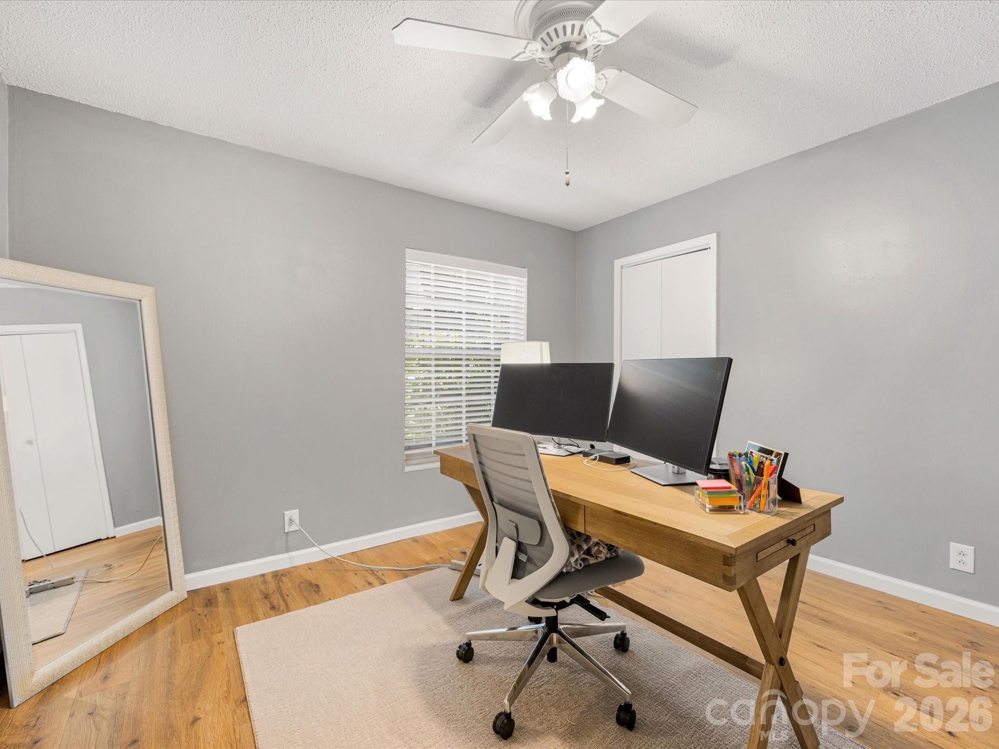 2616 Park Road Charlotte NC 28209