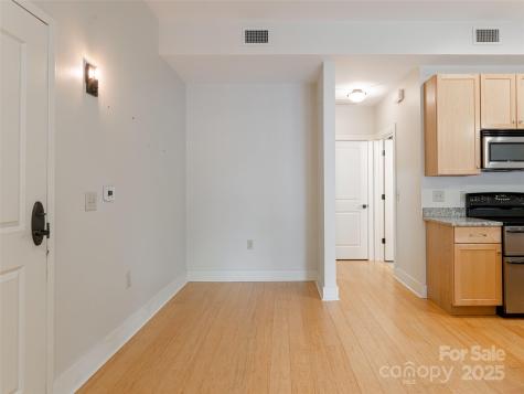 190 Broadway Street Asheville NC 28801