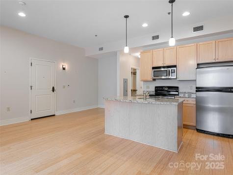 190 Broadway Street Asheville NC 28801