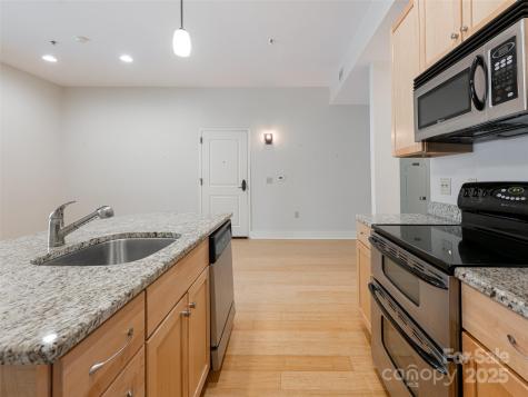 190 Broadway Street Asheville NC 28801