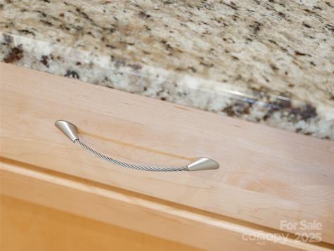 190 Broadway Street Asheville NC 28801