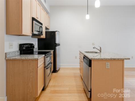 190 Broadway Street Asheville NC 28801