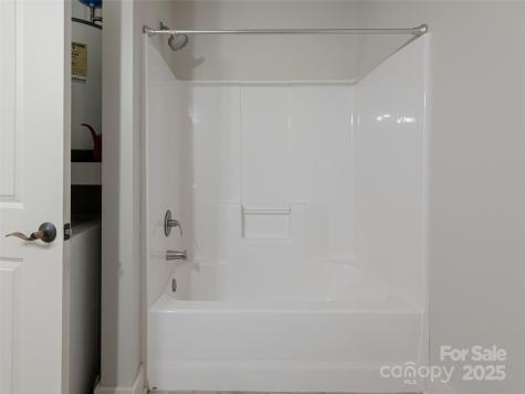 190 Broadway Street Asheville NC 28801