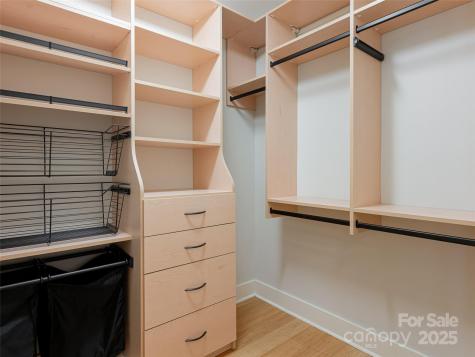 190 Broadway Street Asheville NC 28801