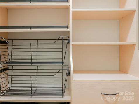 190 Broadway Street Asheville NC 28801